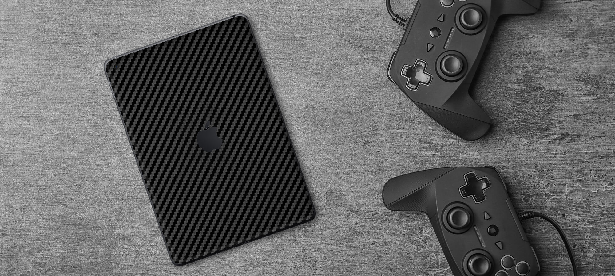 iPad 10.2  (2020, Gen 8)